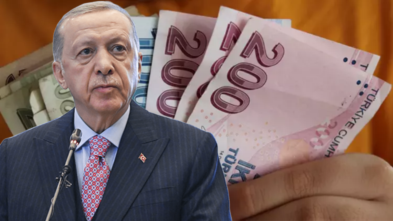Türkiye’de milyonlarca çalışanı ilgilendiren emeklilik düzenlemelerinde yeni bir dönem başlıyor.