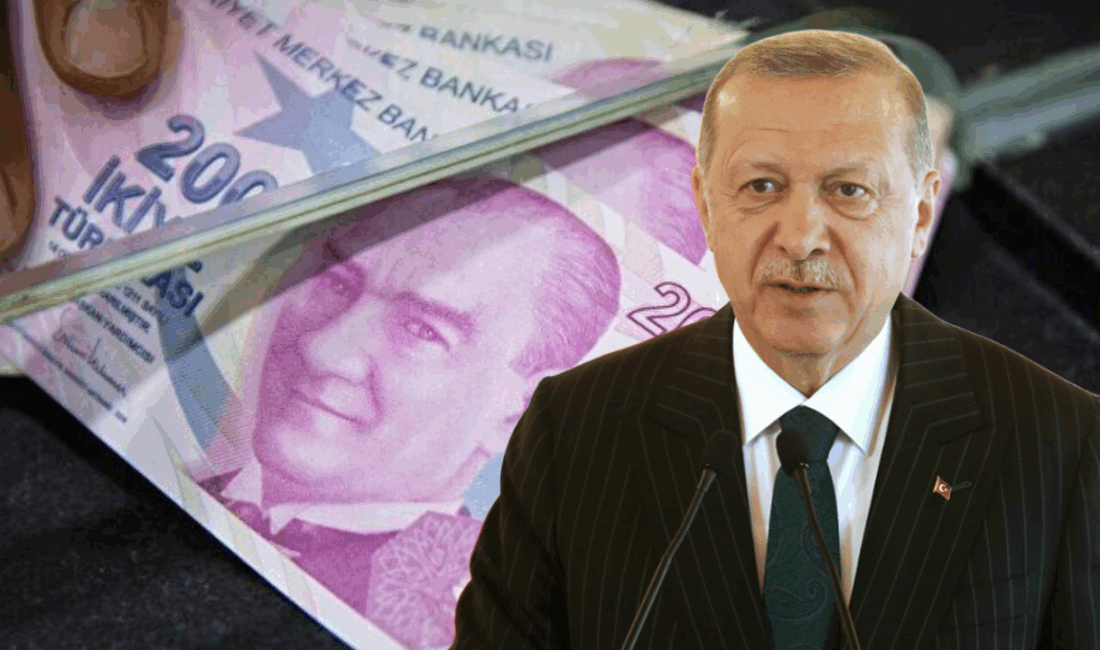 Staj mağdurlarına, engelli çalışanlara ve 2008 öncesi sigorta başlangıcı olanlara
