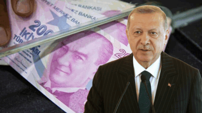 Staj mağdurlarına, engelli çalışanlara ve 2008 öncesi sigorta başlangıcı olanlara