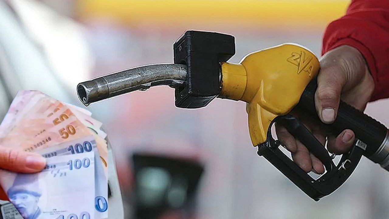 EPDK, akaryakıt ve LPG istasyonlarındaki promosyon kurallarını değiştirdi. Resmi Gazete’de