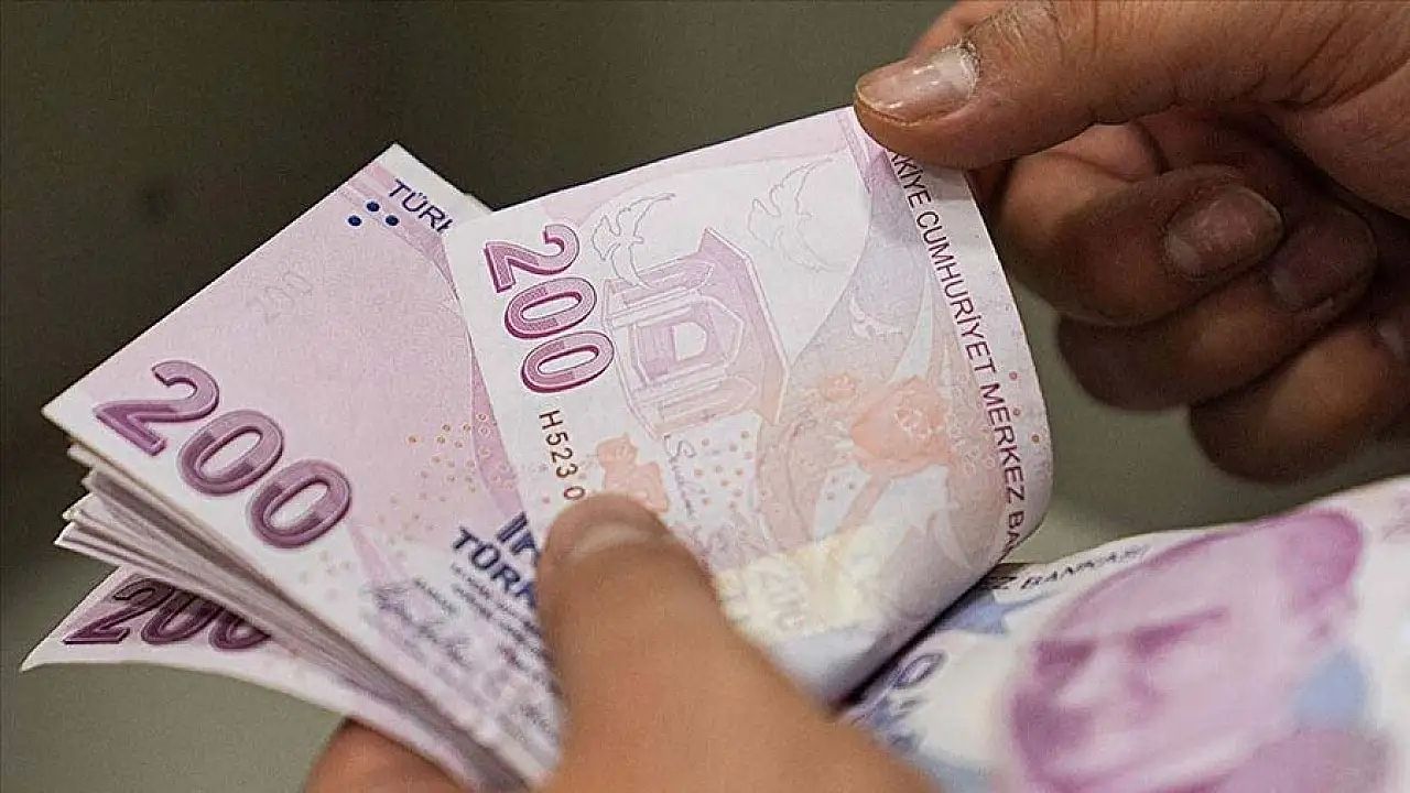 Orta Vadeli Program (OVP) kapsamında 2026 yılı maaş artış oranları