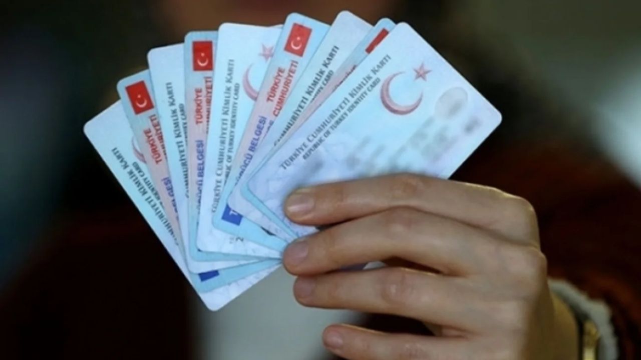 TBMM’nin yeni yasama yılı, sürücülere yönelik ağır yaptırımlar getiren düzenlemeyle