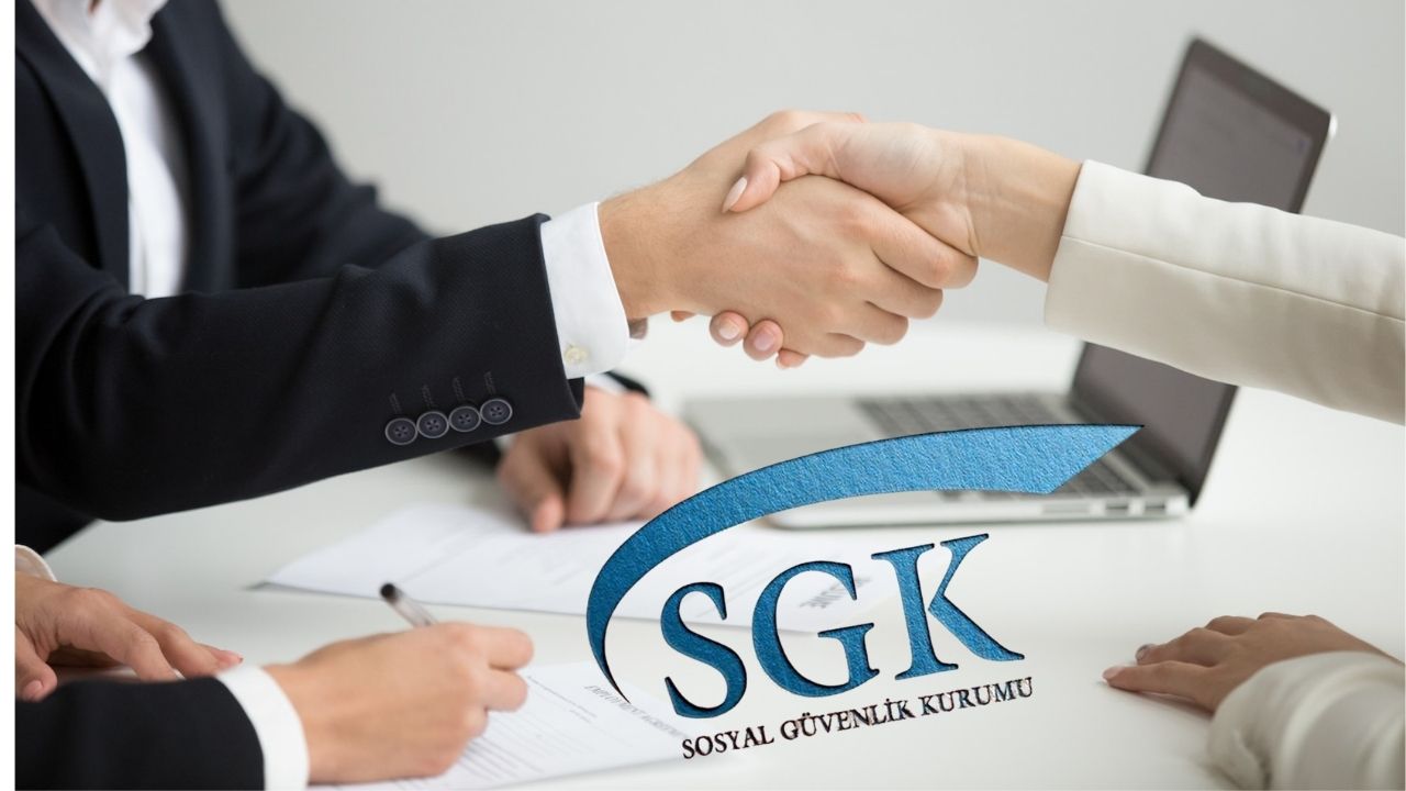 Milyonlarca çalışan, emeklilikte düşük maaş riskiyle karşı karşıya. Sosyal Güvenlik
