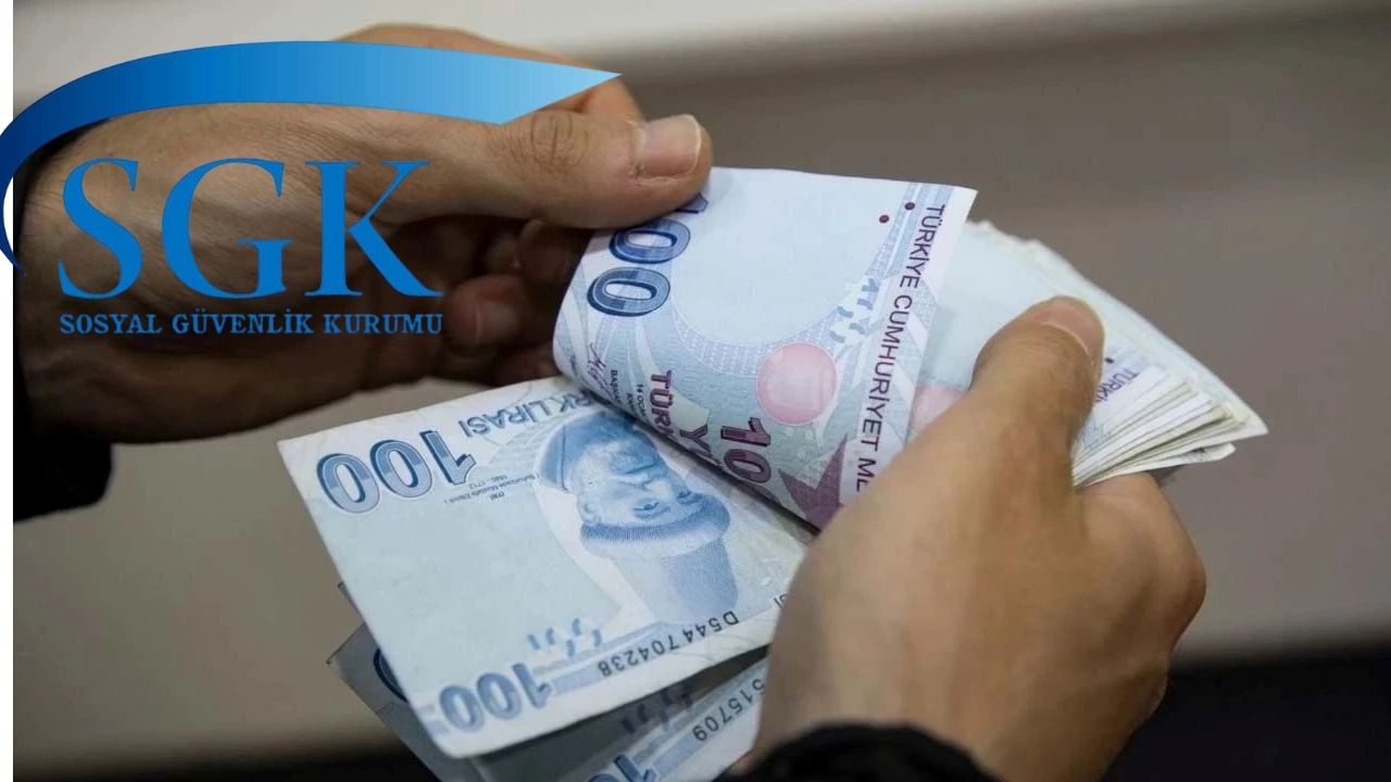 TBMM, milyonlarca çalışanın hayatını değiştirecek yasayı onayladı. Yeni düzenleme, 55
