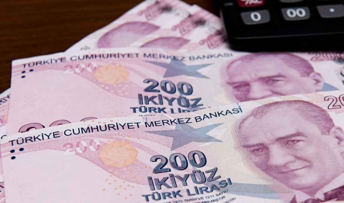 Milyonlarca çalışanın beklediği “Mini EYT” düzenlemesi masada! 45-55 yaş arasına