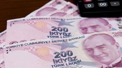 Milyonlarca çalışanın beklediği “Mini EYT” düzenlemesi masada! 45-55 yaş arasına