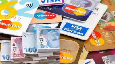 Merkez Bankası'nın faiz indirimi kararı 1 Ekim 2025 tarihinde uygulanmaya