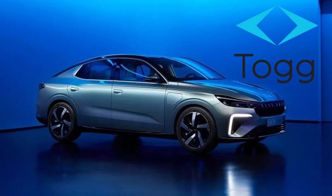 T10X ve T10F modelleri, Almanya'da satışa sunuldu. Bu ülkede belirlenen satış