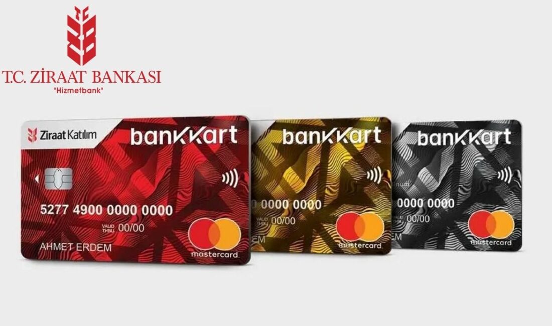 Yeni kampanyayla Bankkart Genç sahipleri, 31 Aralık 2025'e kadar 600.000'den fazla e-kitaba ve 1.000'in üzerinde dergiye ücretsiz
