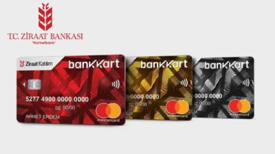 Yeni kampanyayla Bankkart Genç sahipleri, 31 Aralık 2025'e kadar 600.000'den fazla e-kitaba ve 1.000'in üzerinde dergiye ücretsiz