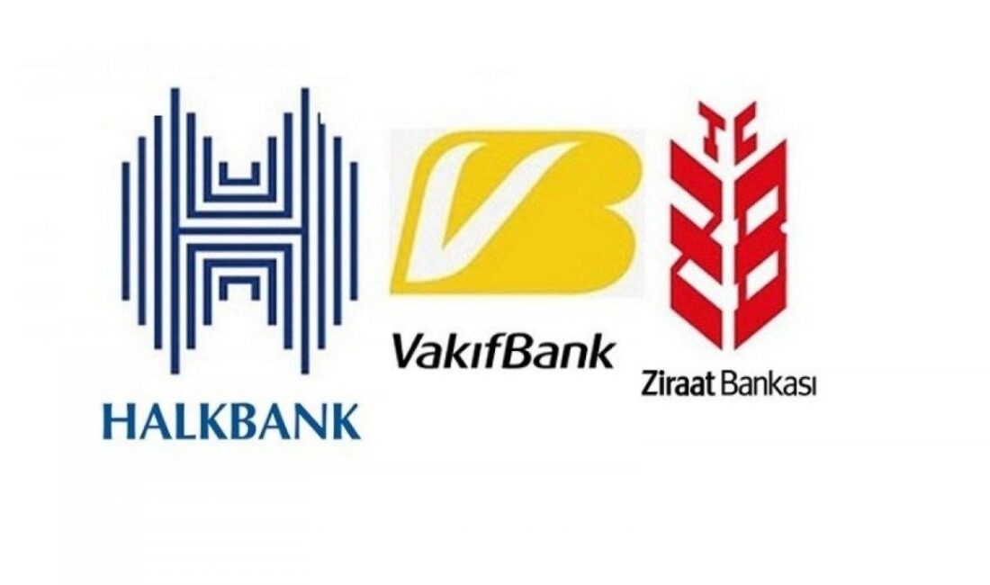 TBMM, emeklilere özel düzenlemeyi hayata geçirdi. Buna göre bankalar emekli