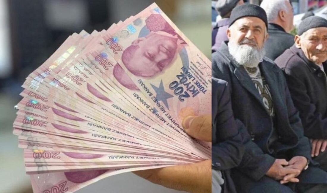 Türkiye İstatistik Kurumu (TÜİK) tarafından açıklanan Eylül ayı enflasyon verilerine