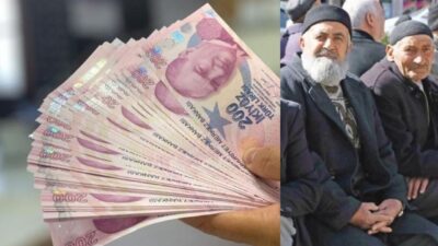 Türkiye İstatistik Kurumu (TÜİK) tarafından açıklanan Eylül ayı enflasyon verilerine